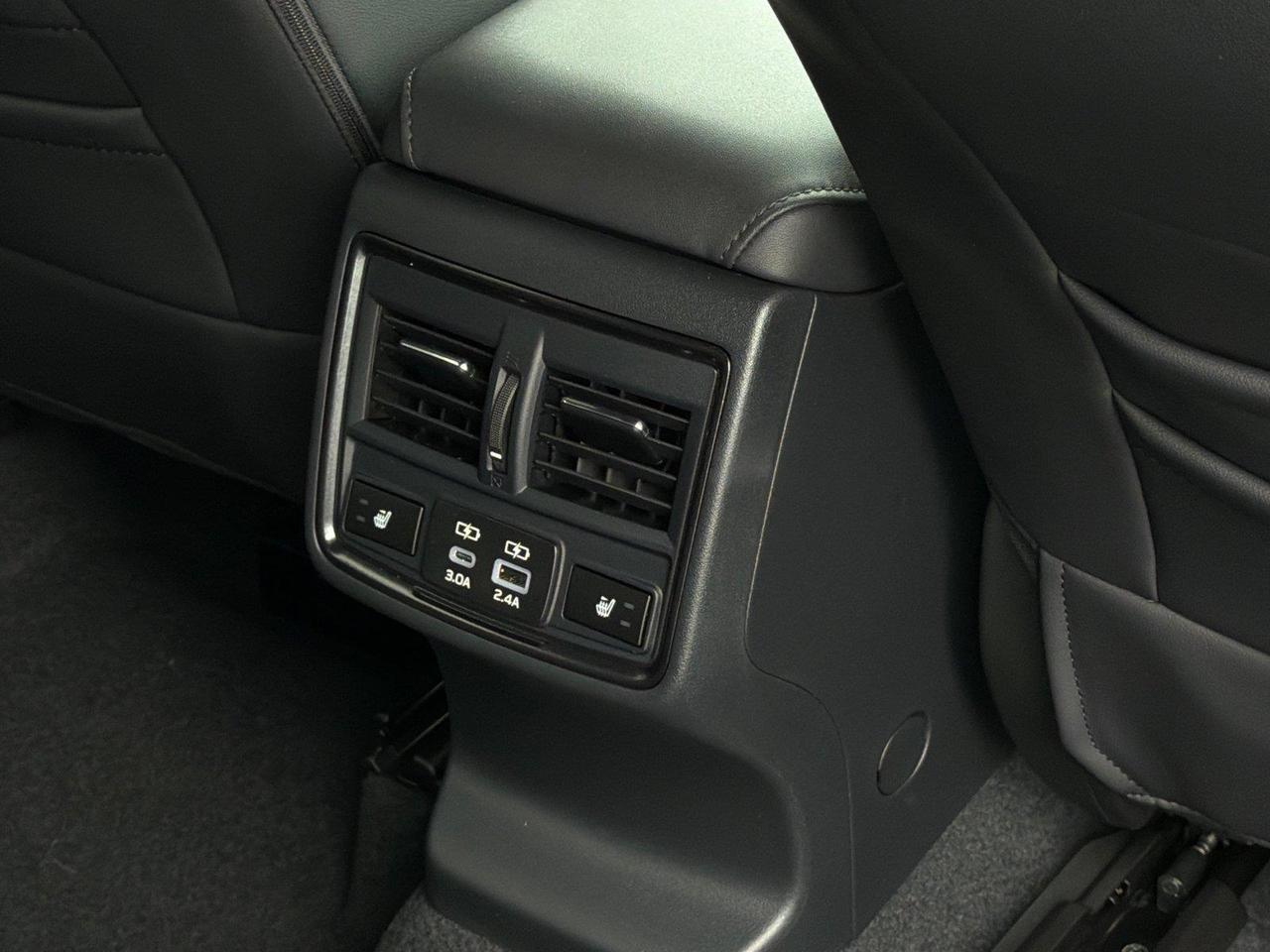 2026 Subaru Outback Wilderness Hagerstown MD