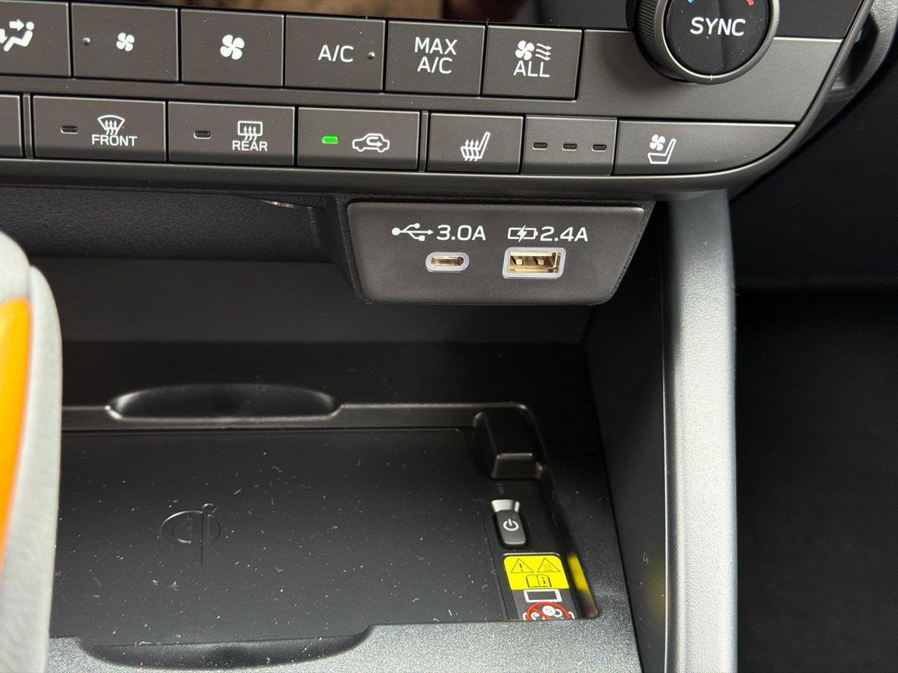 2026 Subaru Outback Wilderness Hagerstown MD