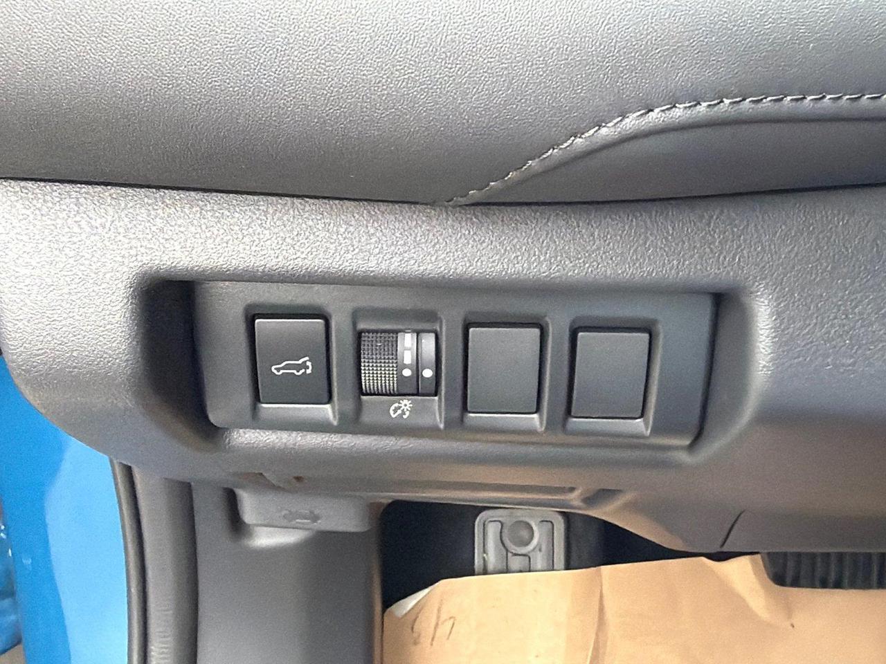 2026 Subaru Outback Wilderness Hagerstown MD