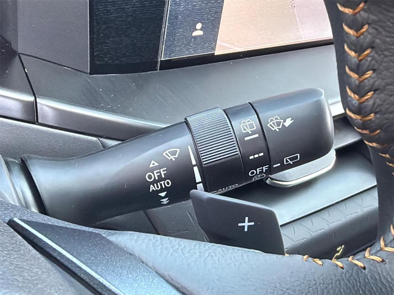 2026 Subaru Outback Wilderness Hagerstown MD