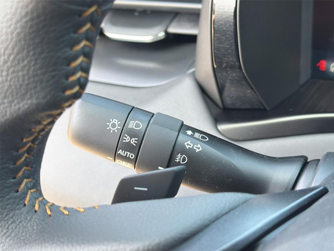 2026 Subaru Outback Wilderness Hagerstown MD