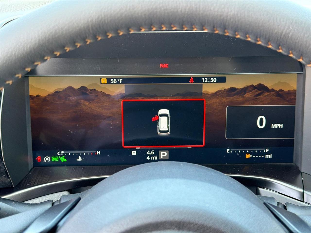 2026 Subaru Outback Wilderness Hagerstown MD