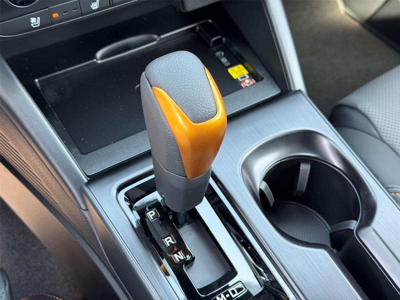 2026 Subaru Outback Wilderness Hagerstown MD