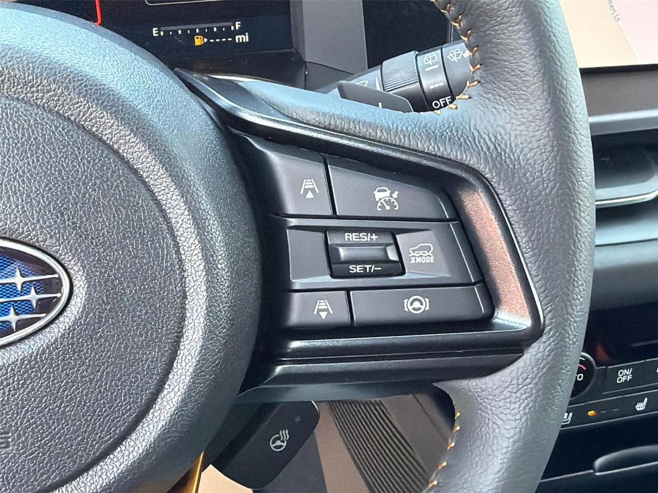 2026 Subaru Outback Wilderness Hagerstown MD