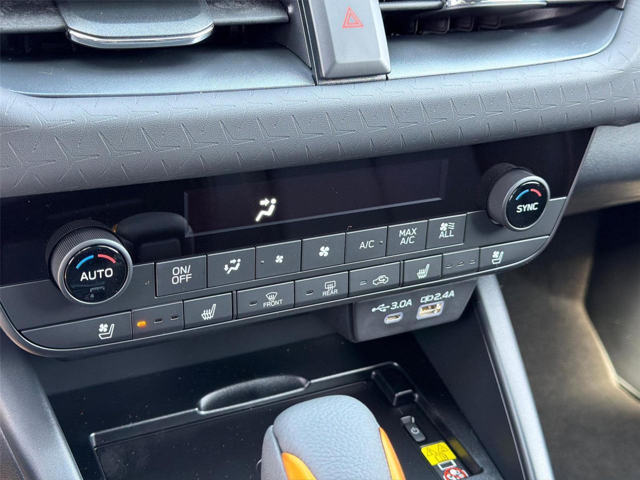 2026 Subaru Outback Wilderness Hagerstown MD