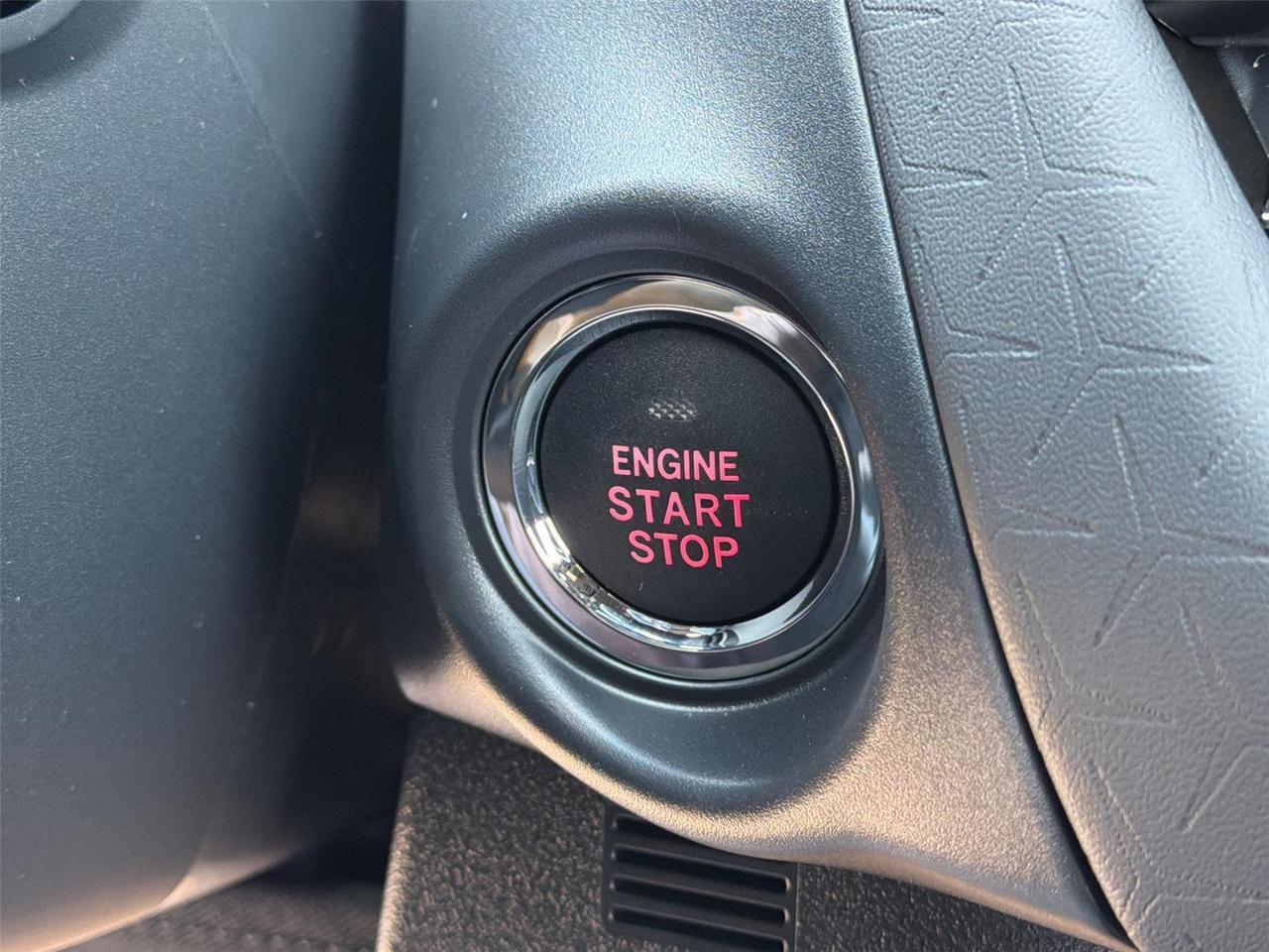 2026 Subaru Outback Wilderness Hagerstown MD