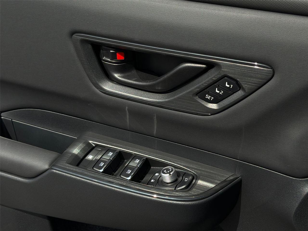 2026 Subaru Outback Wilderness Hagerstown MD