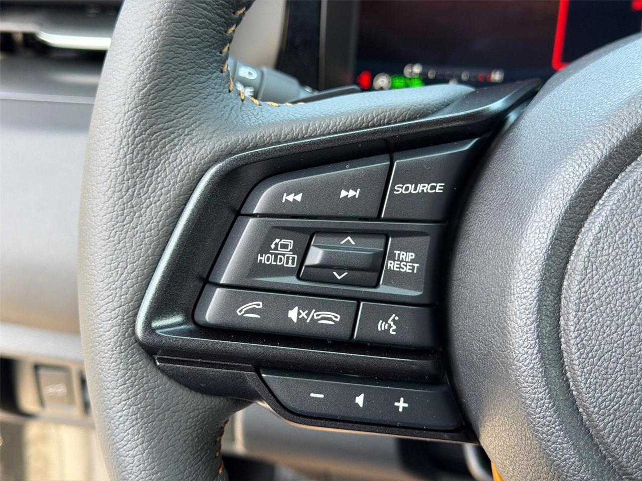 2026 Subaru Outback Wilderness Hagerstown MD