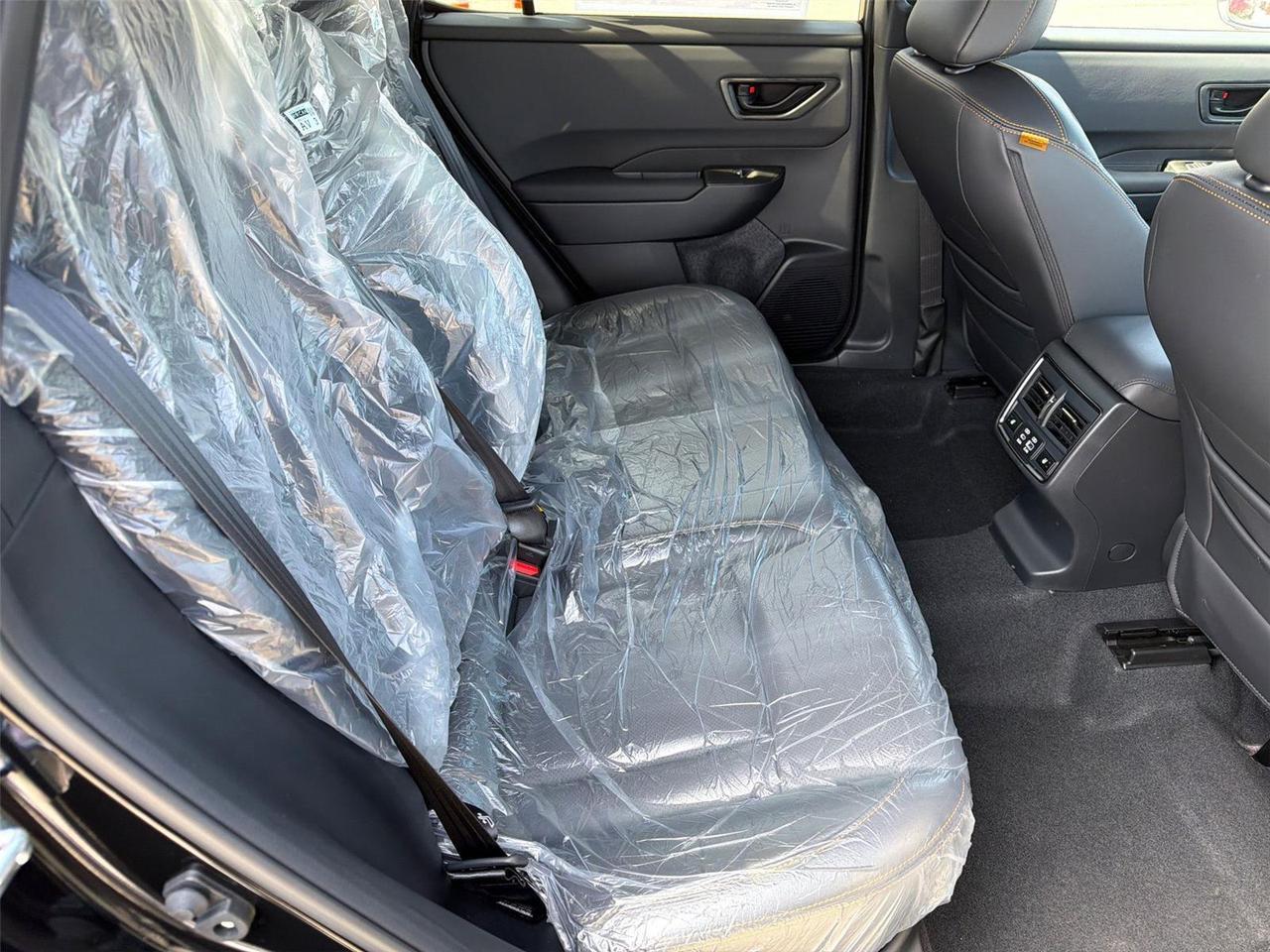 2026 Subaru Outback Wilderness Hagerstown MD