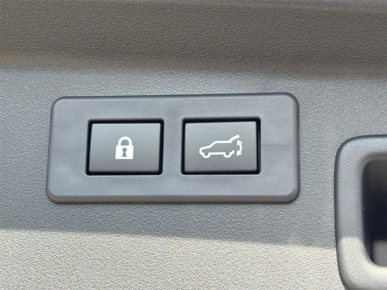 2026 Subaru Outback Wilderness Hagerstown MD