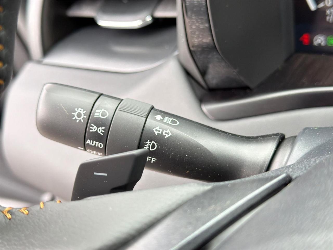 2026 Subaru Outback Wilderness Hagerstown MD