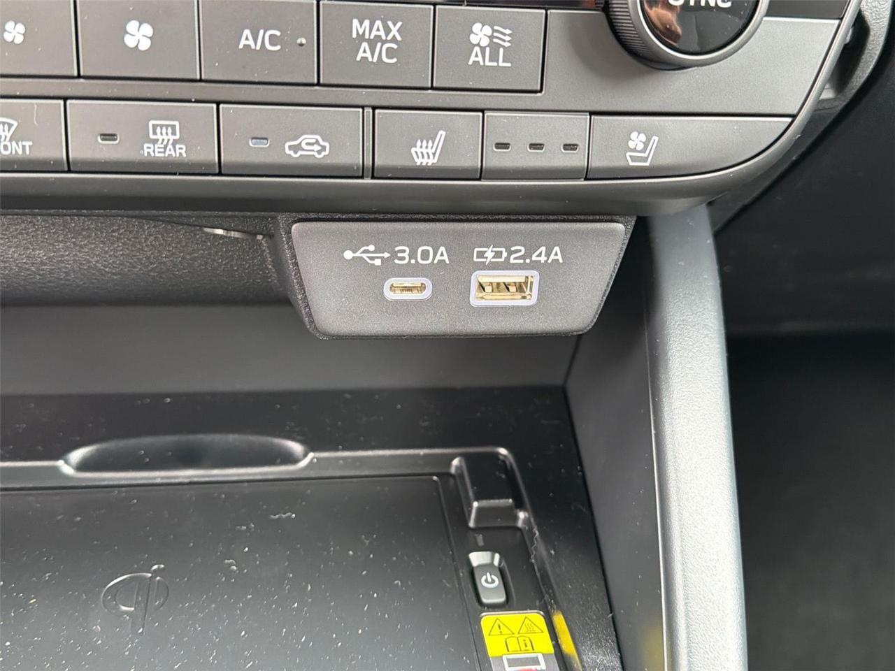 2026 Subaru Outback Wilderness Hagerstown MD