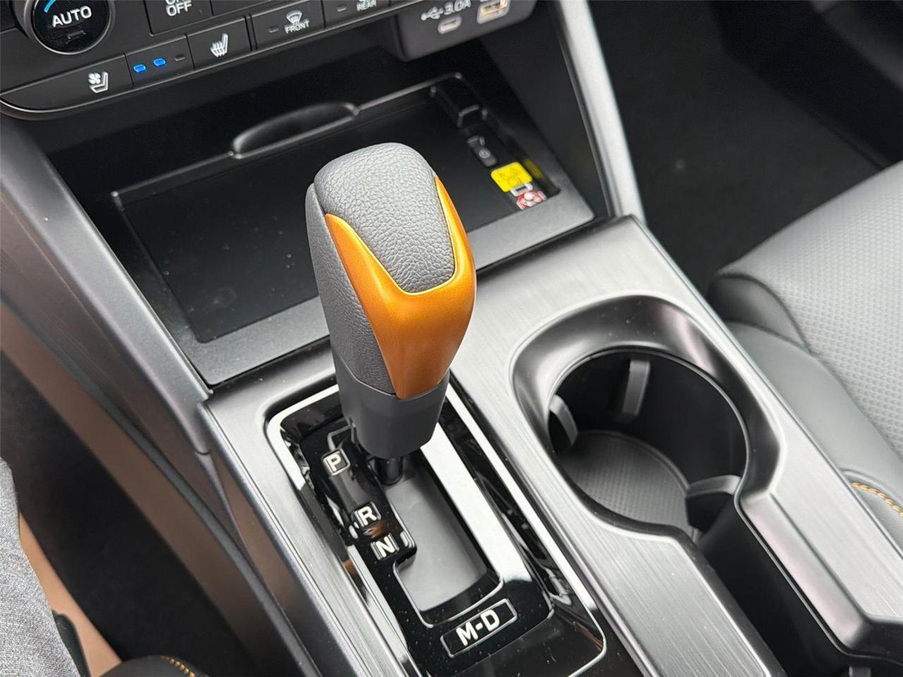 2026 Subaru Outback Wilderness Hagerstown MD