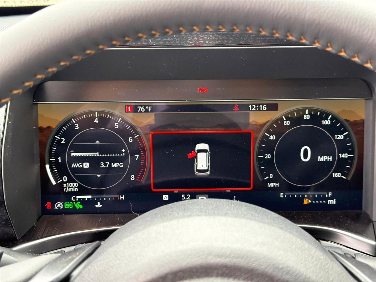 2026 Subaru Outback Wilderness Hagerstown MD