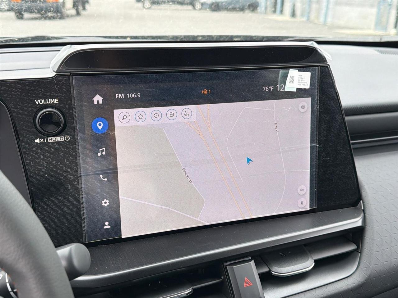 2026 Subaru Outback Wilderness Hagerstown MD