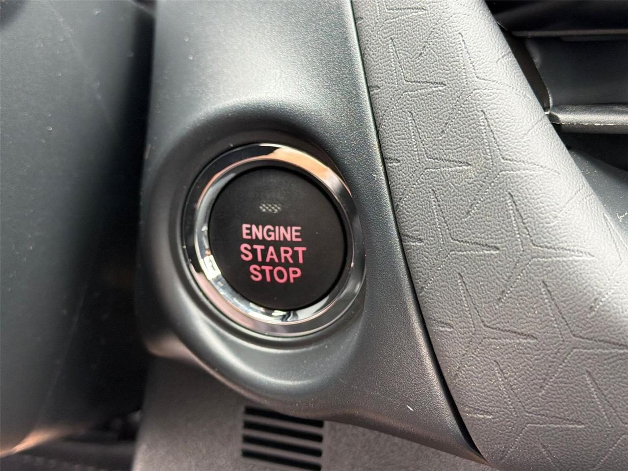 2026 Subaru Outback Wilderness Hagerstown MD