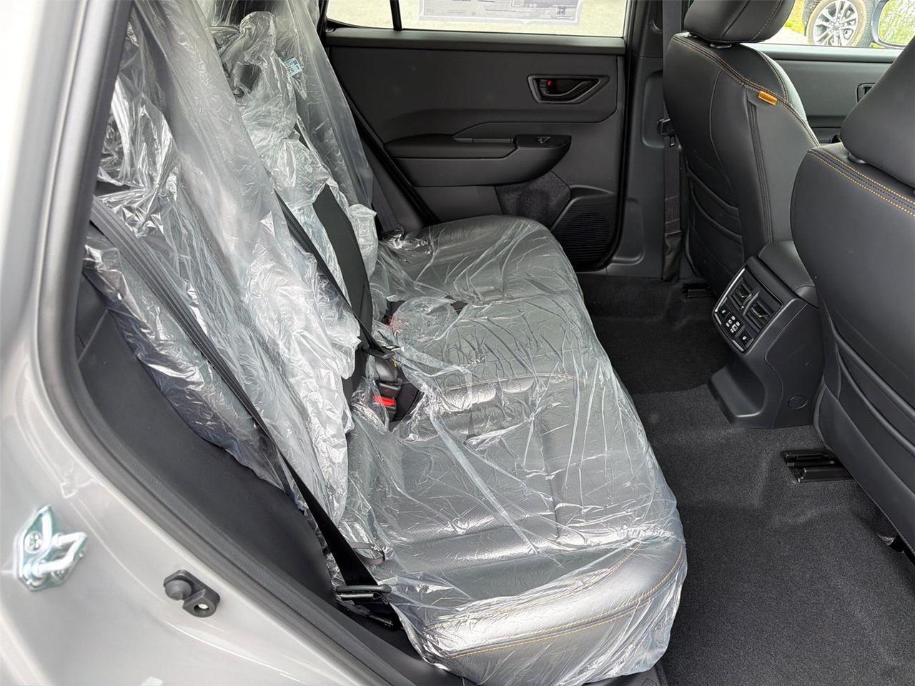 2026 Subaru Outback Wilderness Hagerstown MD