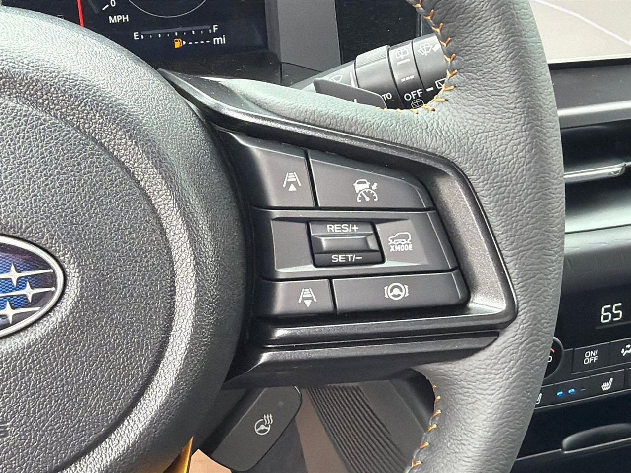 2026 Subaru Outback Wilderness Hagerstown MD