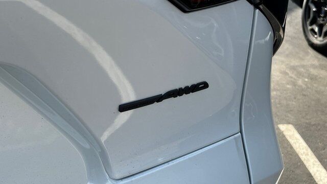 2026 Subaru SOLTERRA Limited XT Fredericksburg VA