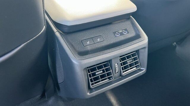 2026 Subaru SOLTERRA Limited XT Fredericksburg VA