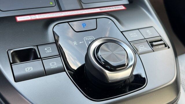 2026 Subaru SOLTERRA Limited XT Fredericksburg VA