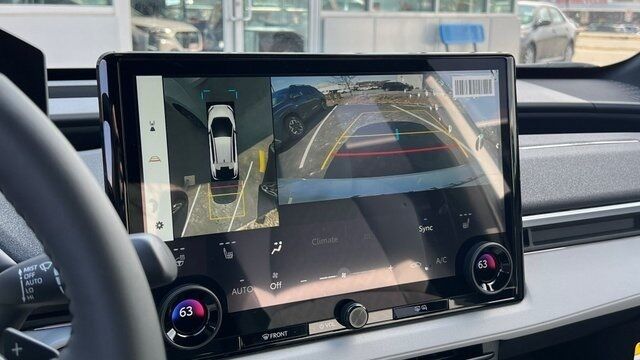 2026 Subaru SOLTERRA Limited XT Fredericksburg VA