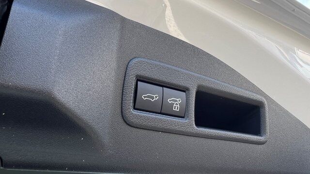 2026 Subaru SOLTERRA Limited XT Fredericksburg VA