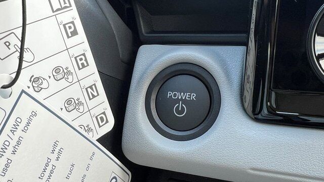 2026 Subaru SOLTERRA Limited XT Fredericksburg VA