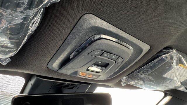 2026 Subaru SOLTERRA Limited XT Fredericksburg VA