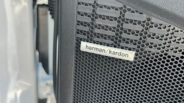 2026 Subaru SOLTERRA Limited XT Fredericksburg VA