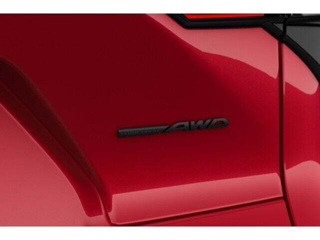 2026 Subaru SOLTERRA Limited XT Hagerstown MD