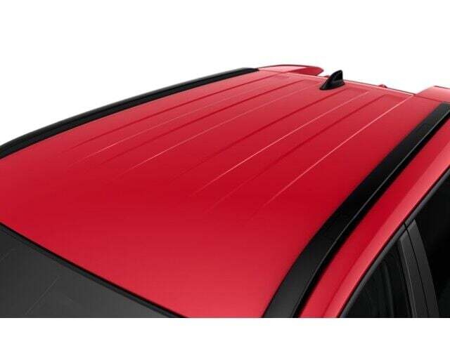 2026 Subaru SOLTERRA Limited XT Hagerstown MD