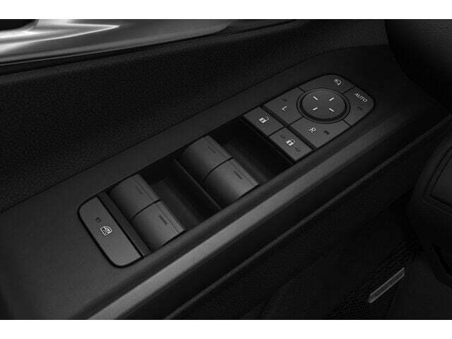 2026 Subaru SOLTERRA Limited XT Hagerstown MD