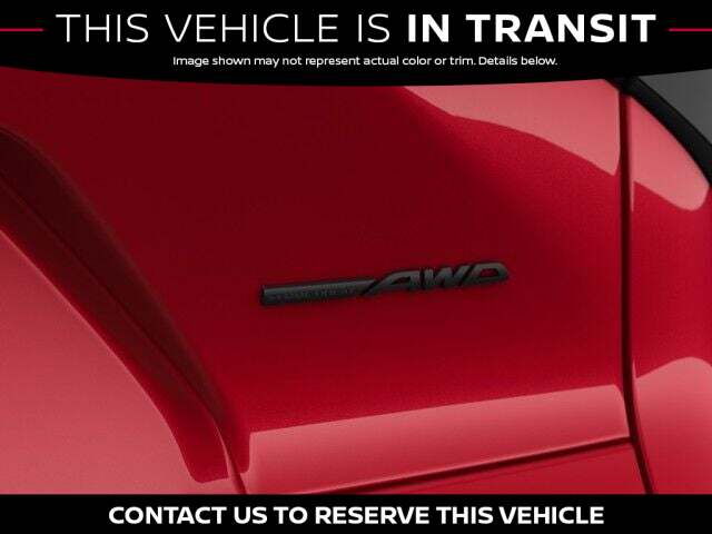 2026 Subaru SOLTERRA Limited XT Springfield VA