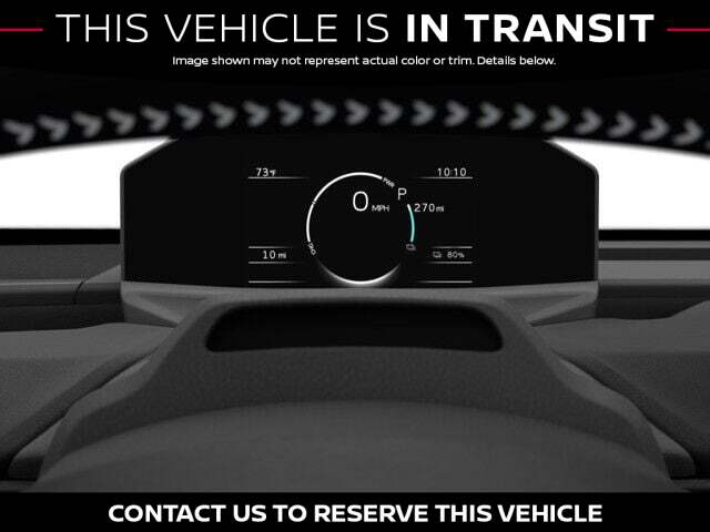 2026 Subaru SOLTERRA Limited XT Springfield VA