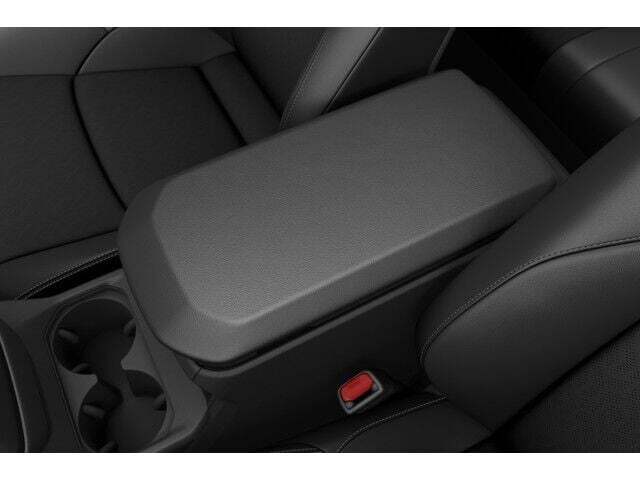 2026 Subaru SOLTERRA Limited XT Springfield VA