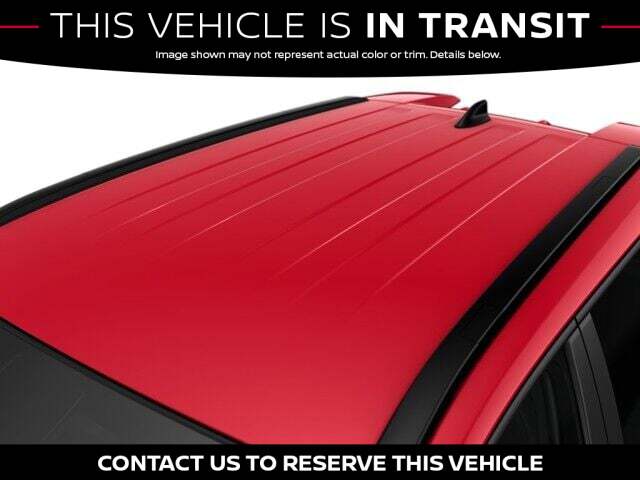 2026 Subaru SOLTERRA Limited XT Springfield VA