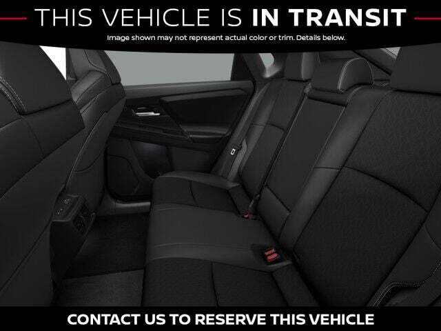 2026 Subaru SOLTERRA Limited XT Springfield VA