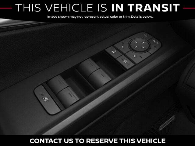 2026 Subaru SOLTERRA Limited XT Springfield VA