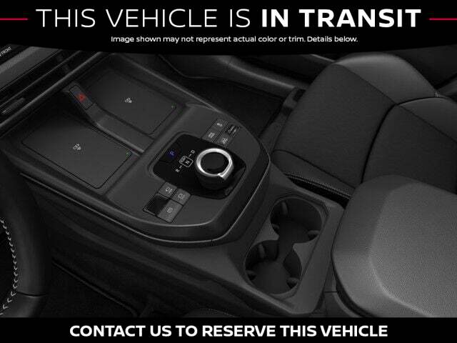 2026 Subaru SOLTERRA Limited XT Springfield VA