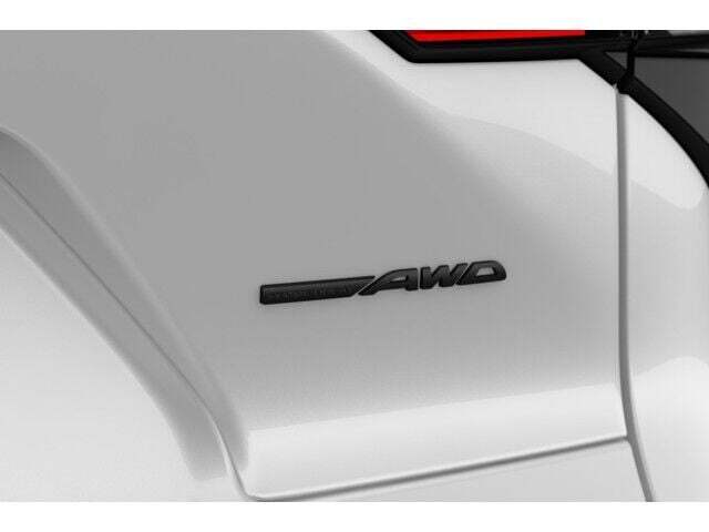 2026 Subaru SOLTERRA Limited XT Springfield VA