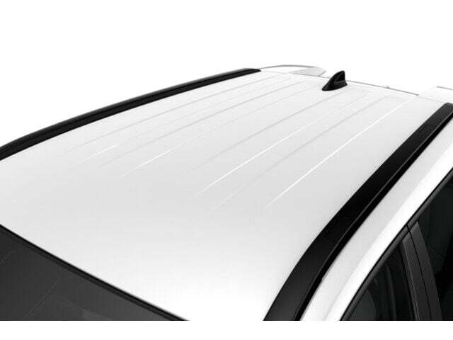 2026 Subaru SOLTERRA Limited XT Springfield VA