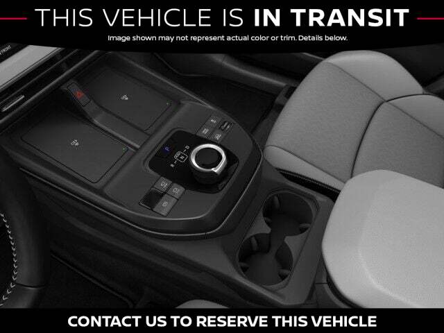 2026 Subaru SOLTERRA Limited XT Springfield VA