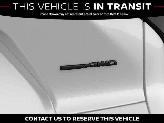 2026 Subaru SOLTERRA Limited XT Springfield VA