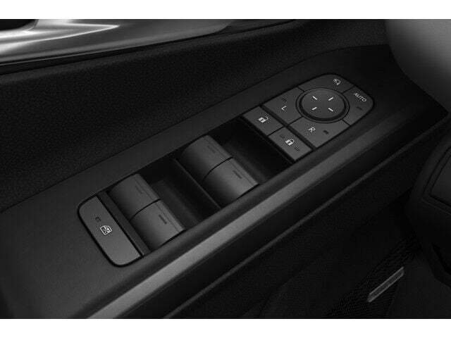 2026 Subaru SOLTERRA Limited XT Springfield VA