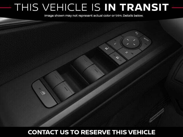 2026 Subaru SOLTERRA Limited XT Springfield VA