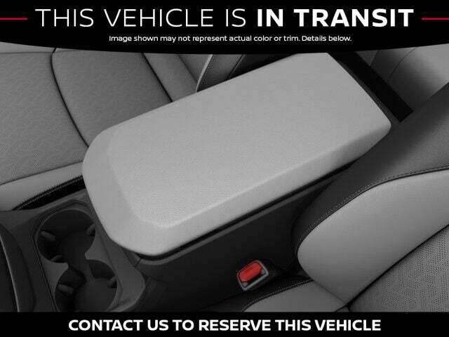 2026 Subaru SOLTERRA Limited XT Springfield VA