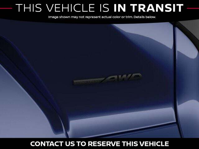 2026 Subaru SOLTERRA Limited XT Springfield VA