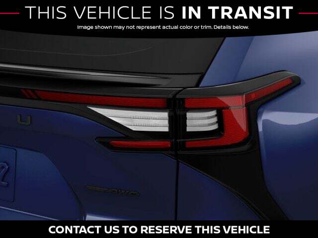 2026 Subaru SOLTERRA Limited XT Springfield VA