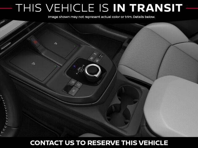 2026 Subaru SOLTERRA Limited XT Springfield VA